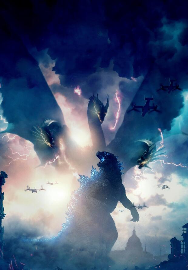 鬼吹灯之南海归墟 鬼吹灯之南海归墟全集免费观看-伙伴