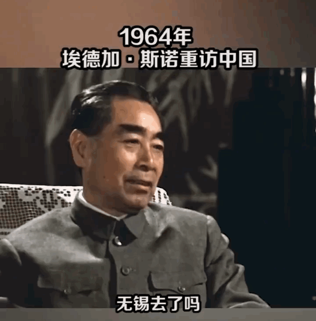 周恩来领导的秘密战线：揭秘中国革命中的隐秘力量与战略智慧