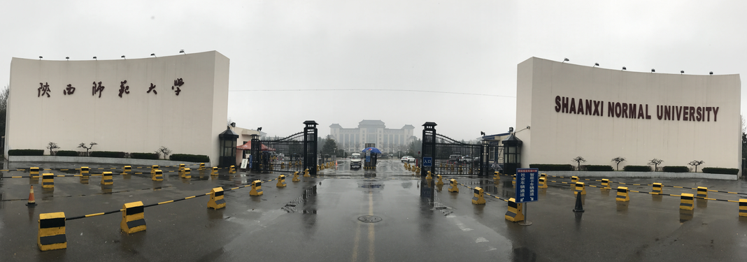 怪！11类“双一流”大学中，9校英文名与众不同