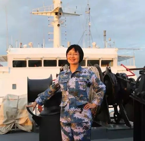 把恐龙“搬”上校徽，坐拥“世界之最”！四川这所大学“火”遍全网！