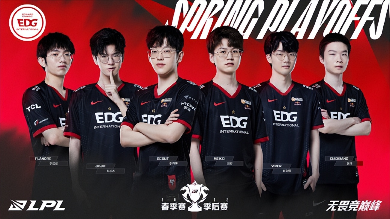 lol:全球英雄联盟战队排行榜,t1第一v5,tes分列第二,三名