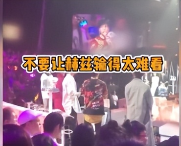 娱乐圈的水有多深？明星咖位决定红毯待遇，杨紫、鞠婧祎差距太大