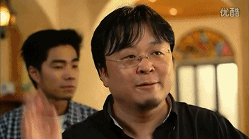 盘点电影中的那些神级客串