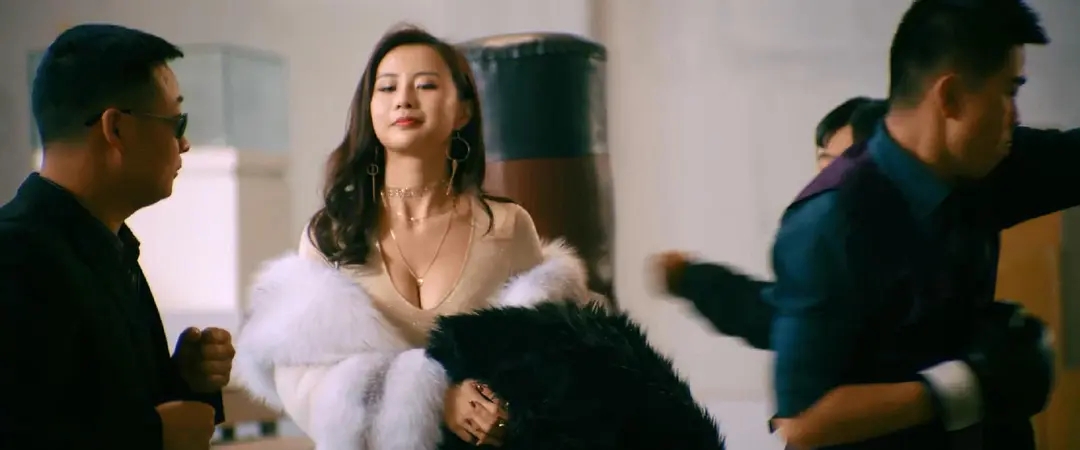 陈翔六点半演员表 陈翔六点半全体演员表-文化号