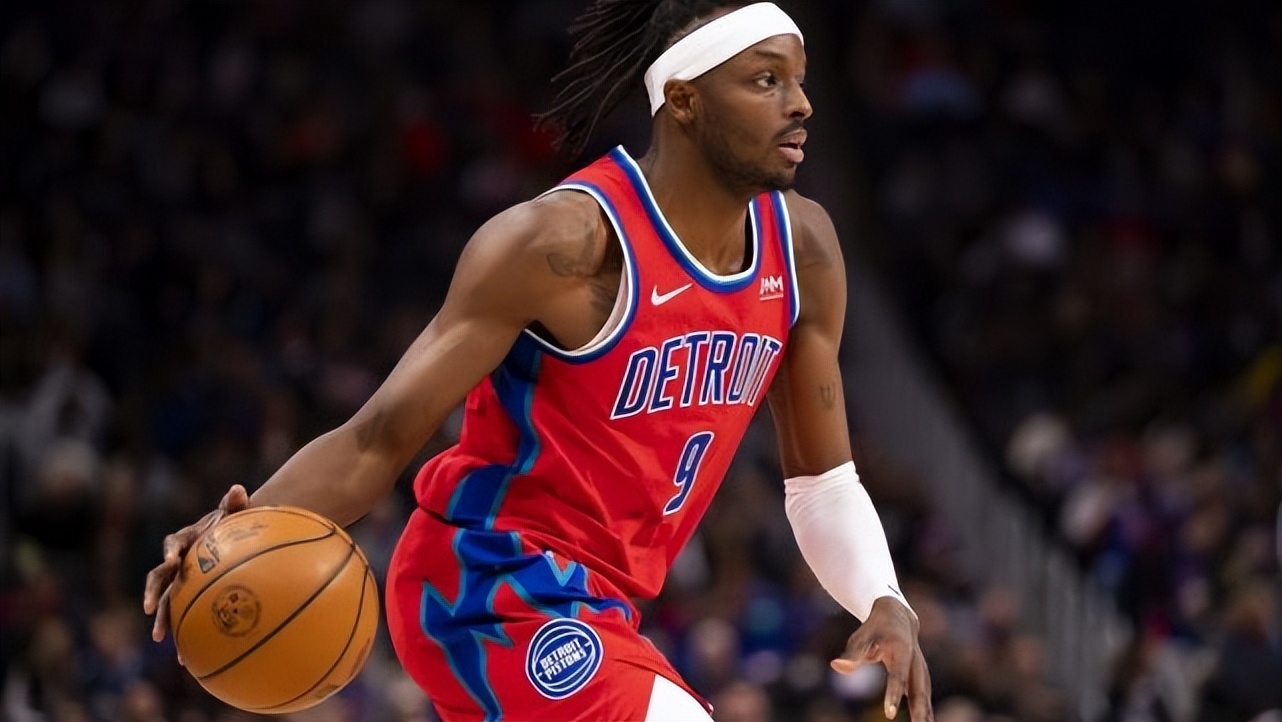 nba18号有哪些球员(一夜10大交易动态!