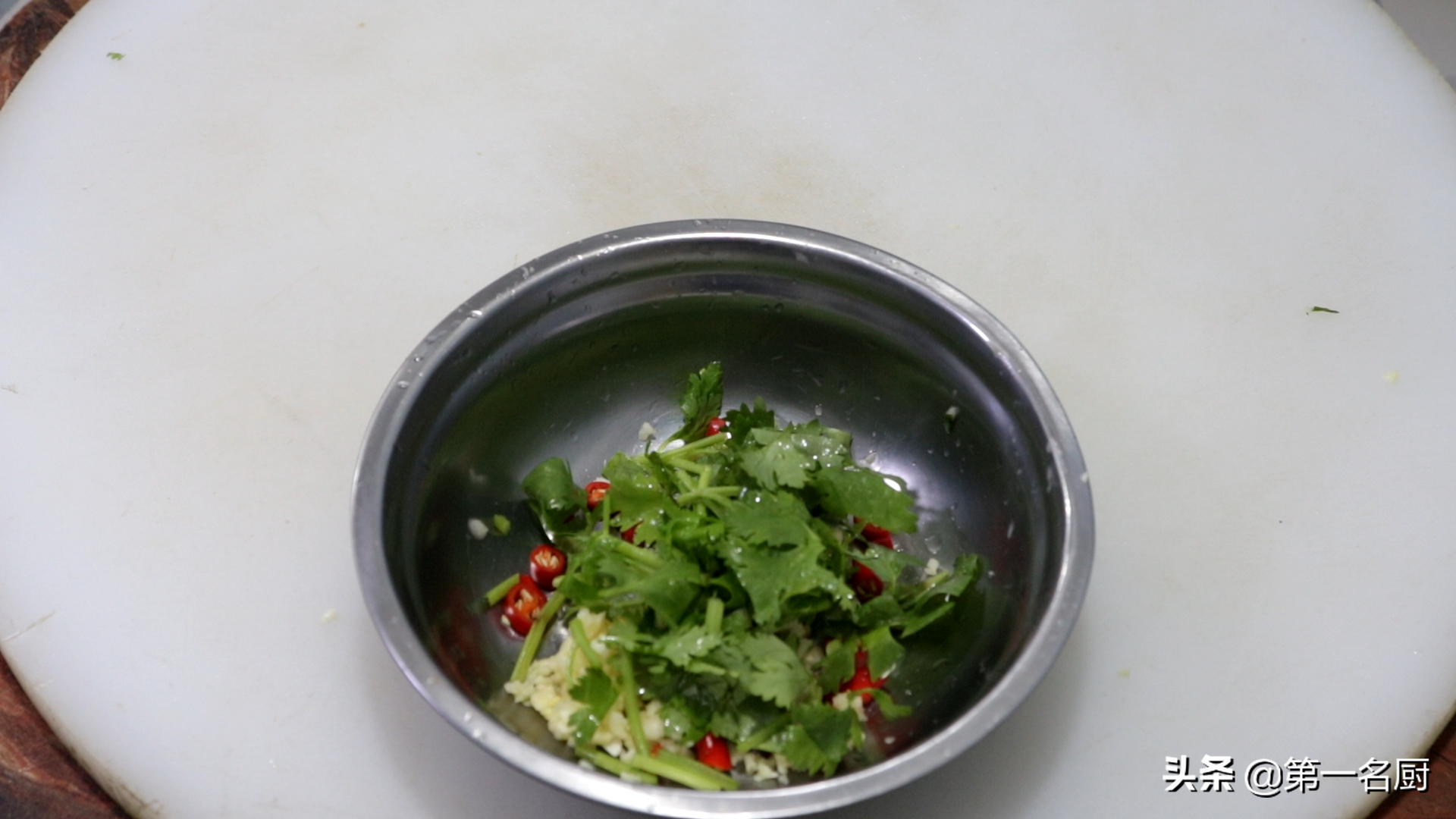 小涼菜,小涼菜菜譜大全帶圖片