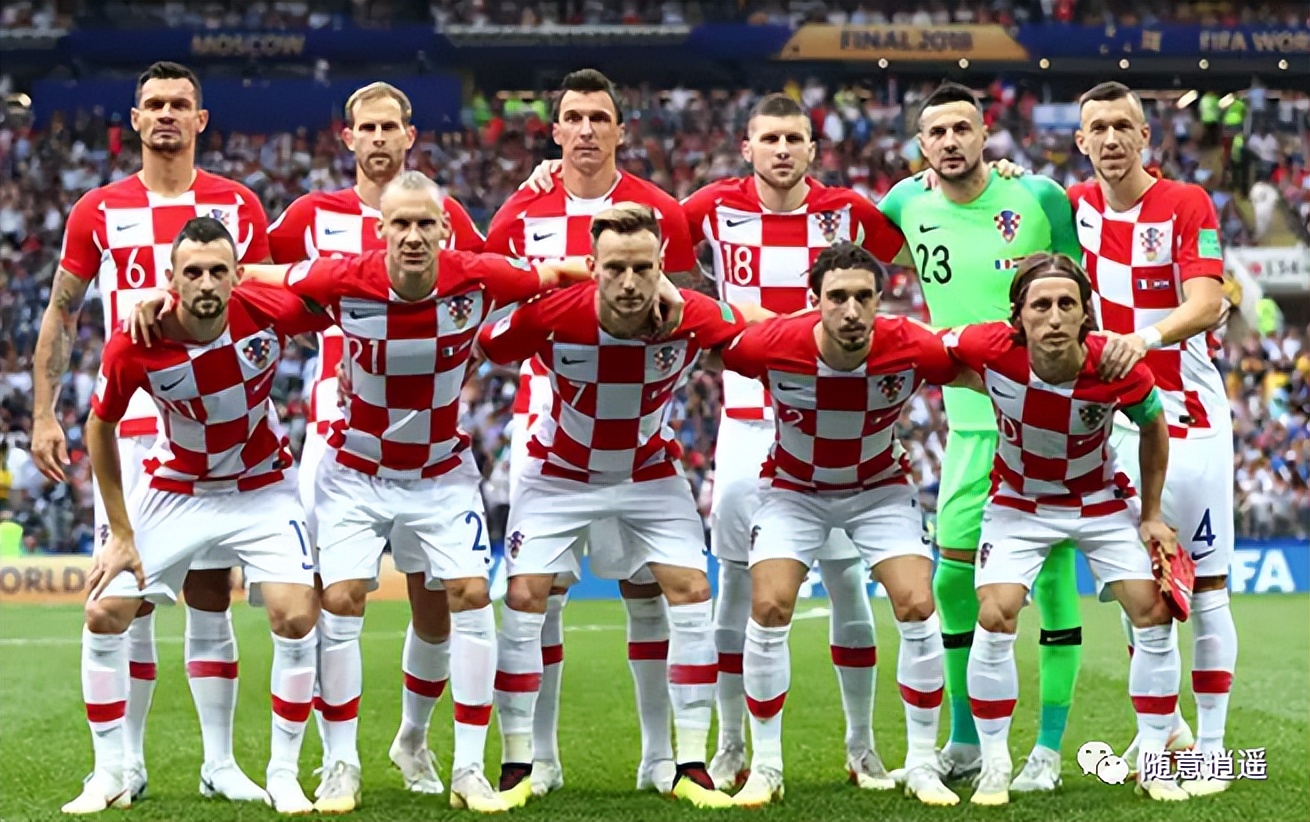 为什么南非世界杯有苍蝇叫（人生，不过几届世界杯）