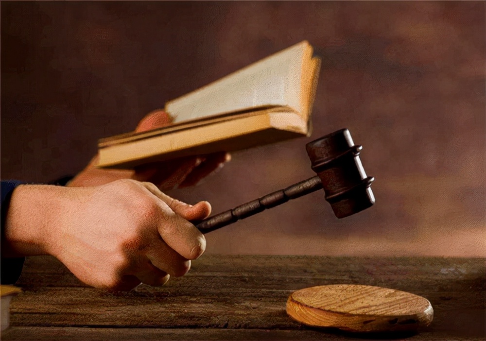 四川职务犯罪律师辩护：非国家工作人员受贿罪的量刑标准是什么？