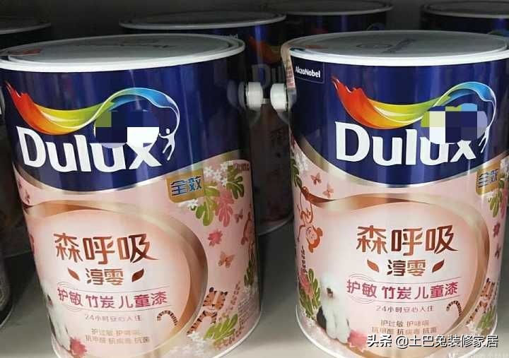 装修最容易犯的错误有哪些？