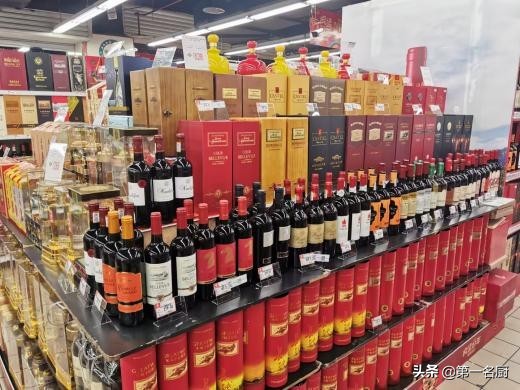 中国5个“失败”酒，价格便宜被当成差酒，实则是100%纯酿粮食酒