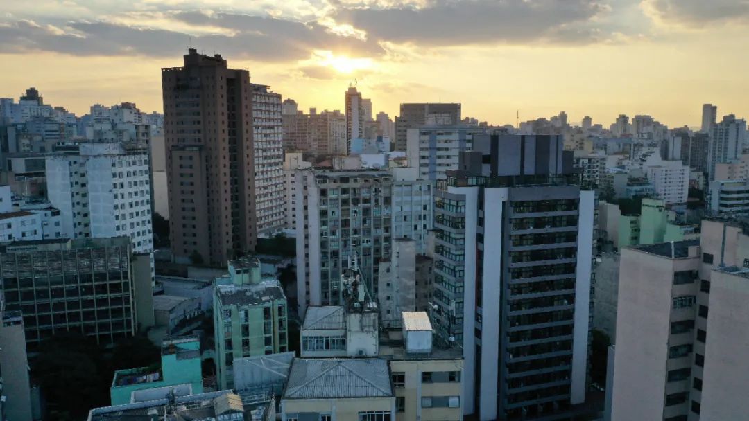 香港几所大学（本科申请指南）