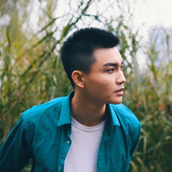 抖音粉丝千万级的男网红,你都关注了哪几个?