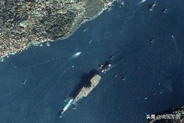 6����20���뱱Լ��գ���������Ԯ�֣���������ͨ��̬�Ƚ�Ȼ�෴