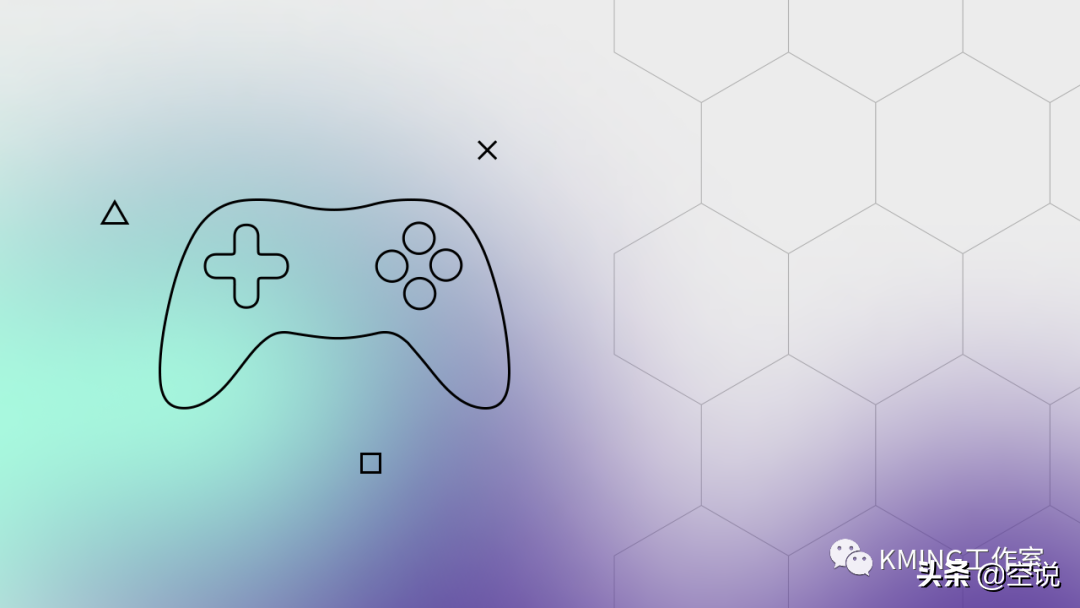 2022 年值得<p data-track=