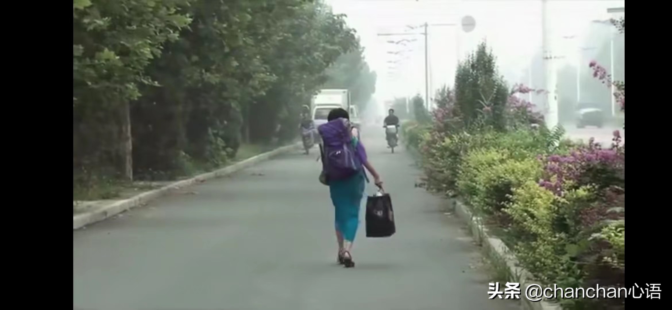 纪录片《出路》：今时今日，知识是否还能改变命运？