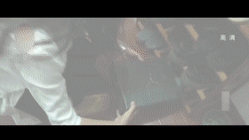 大学生“神操作”，用苹果手机诈骗他人两千万：江苏高材生诈骗案