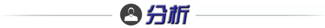 中超北京德比什么味道（津京再交手终于踢出了德比的味道！国安胜在“一招鲜吃遍天”，津门虎输在没能及时吸取教训）