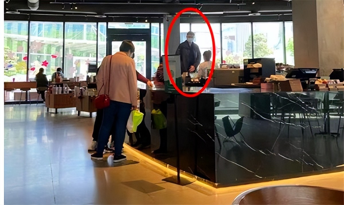 姚明老婆葉莉（姚明和妻子葉莉的愛情故事）