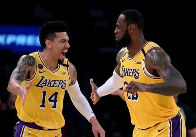 nba传奇巨星都有哪些(吉祥物！盘点NBA现役三位角色球员的传奇人生！得三人者夺总冠军)