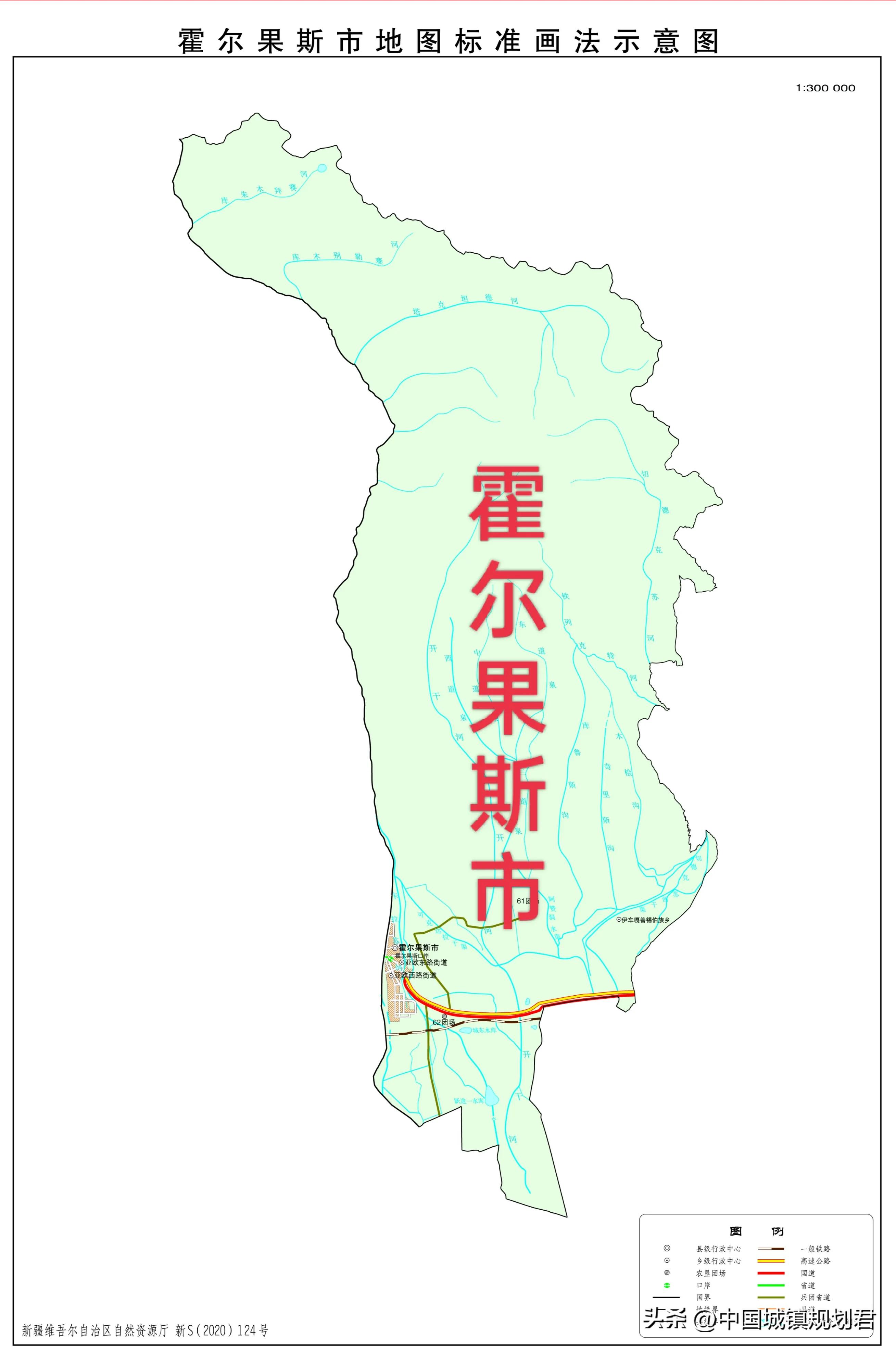 新疆土地面积（新疆土地面积最大的县）