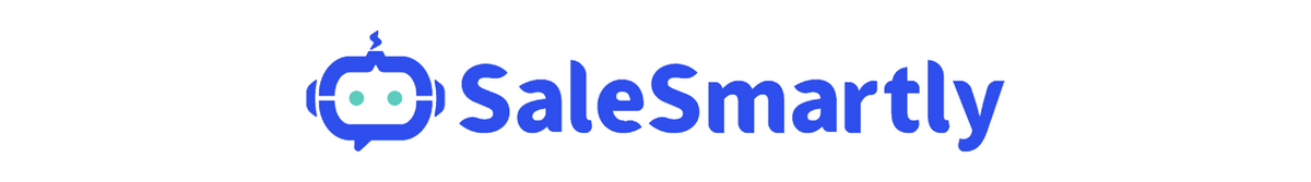 「电商运营」教你这几招，告别无效预设回复