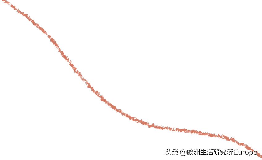 哪个情人节是女生送男生礼物（情人节女生要送男朋友礼物）