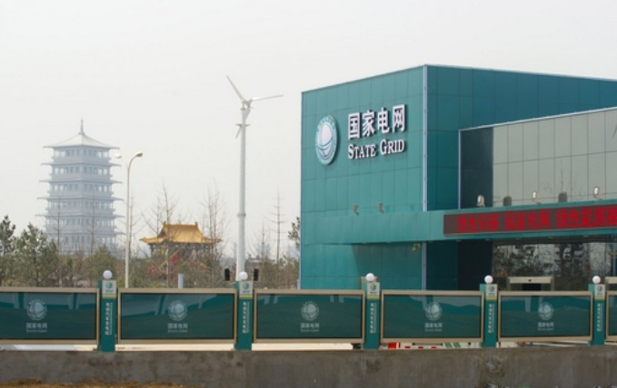 国家电网认可的5所大学，校招名额非常多，22届考生提前了解