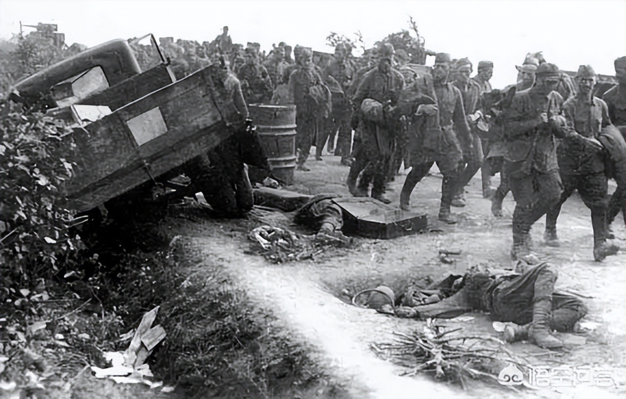 �͸���������̣�˹�������о����ϻ���3���ʣ�����˵��һ�λ�