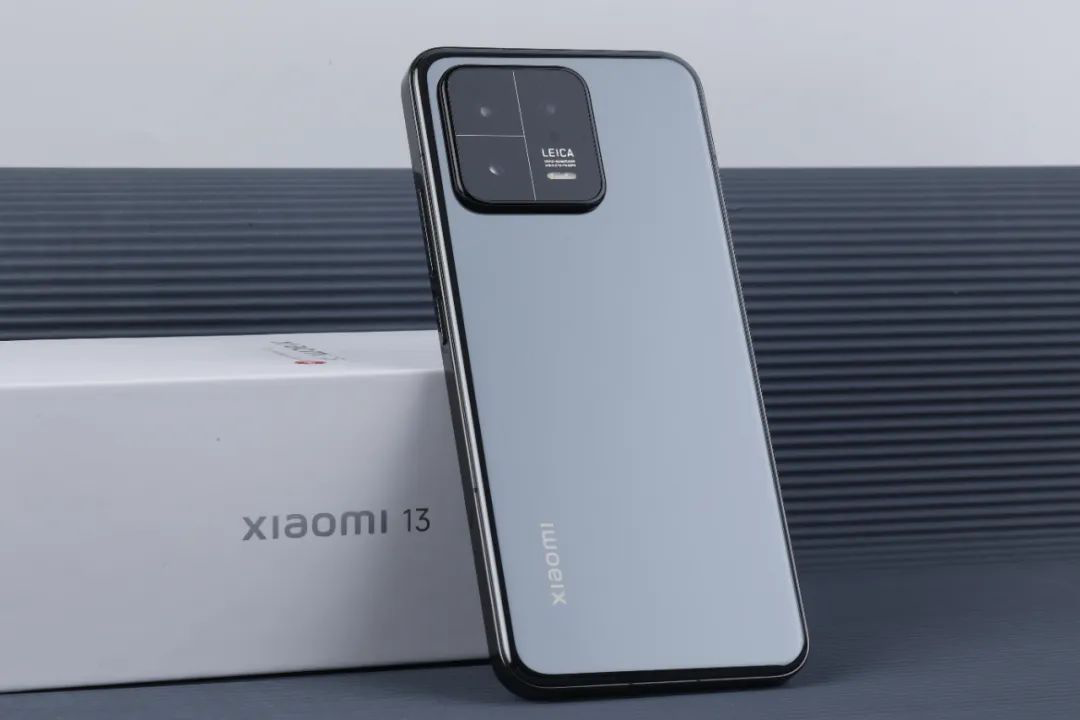 从小米13换到魅族20 pro,同样是3999,几多欢喜几多愁