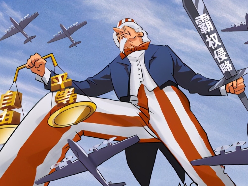 ˫�ߡ���ս����ͬʱ�Կ��ж���������������������