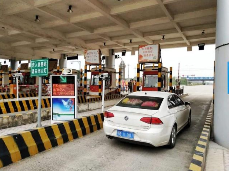 端午节高速路免费时间规定2022最新,2020春节期间高速免费时间规定