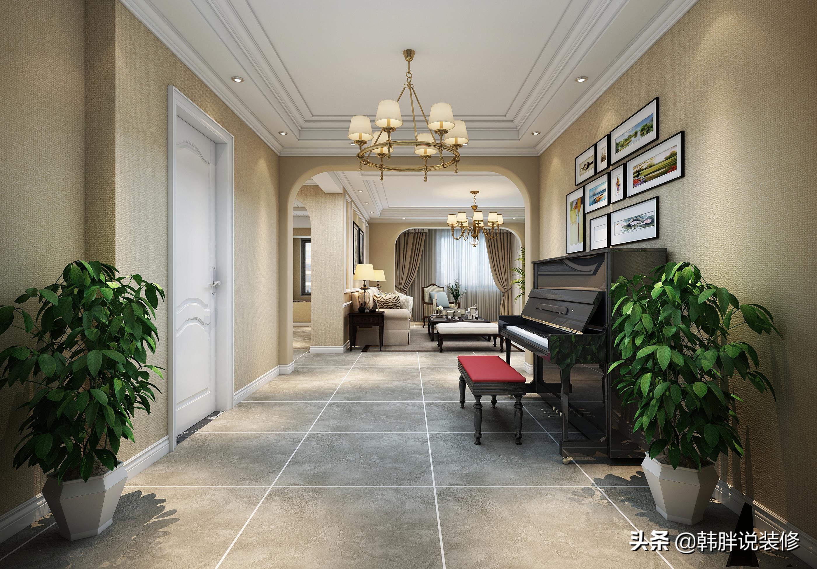 各种装修坑层出不穷，总结9个超实用的建议，助你完美避开装修坑