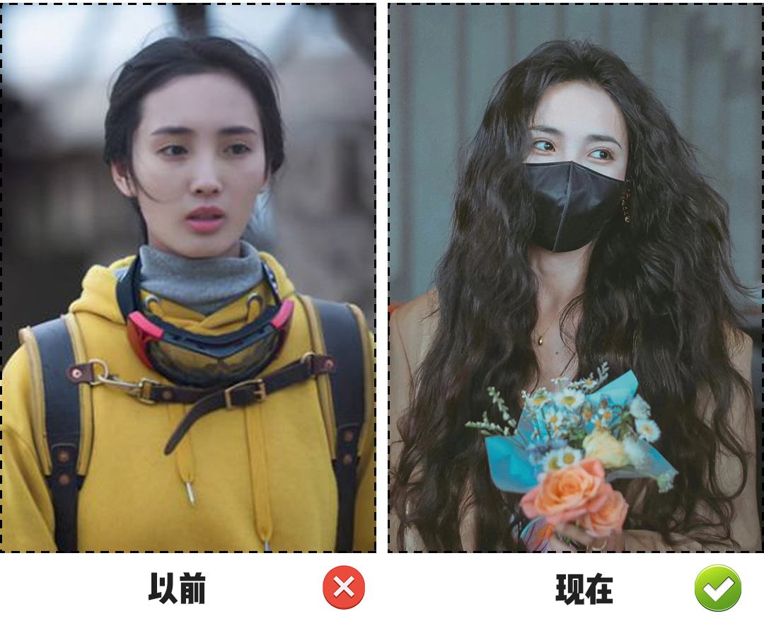 王心凌，刚翻红又要凉了？