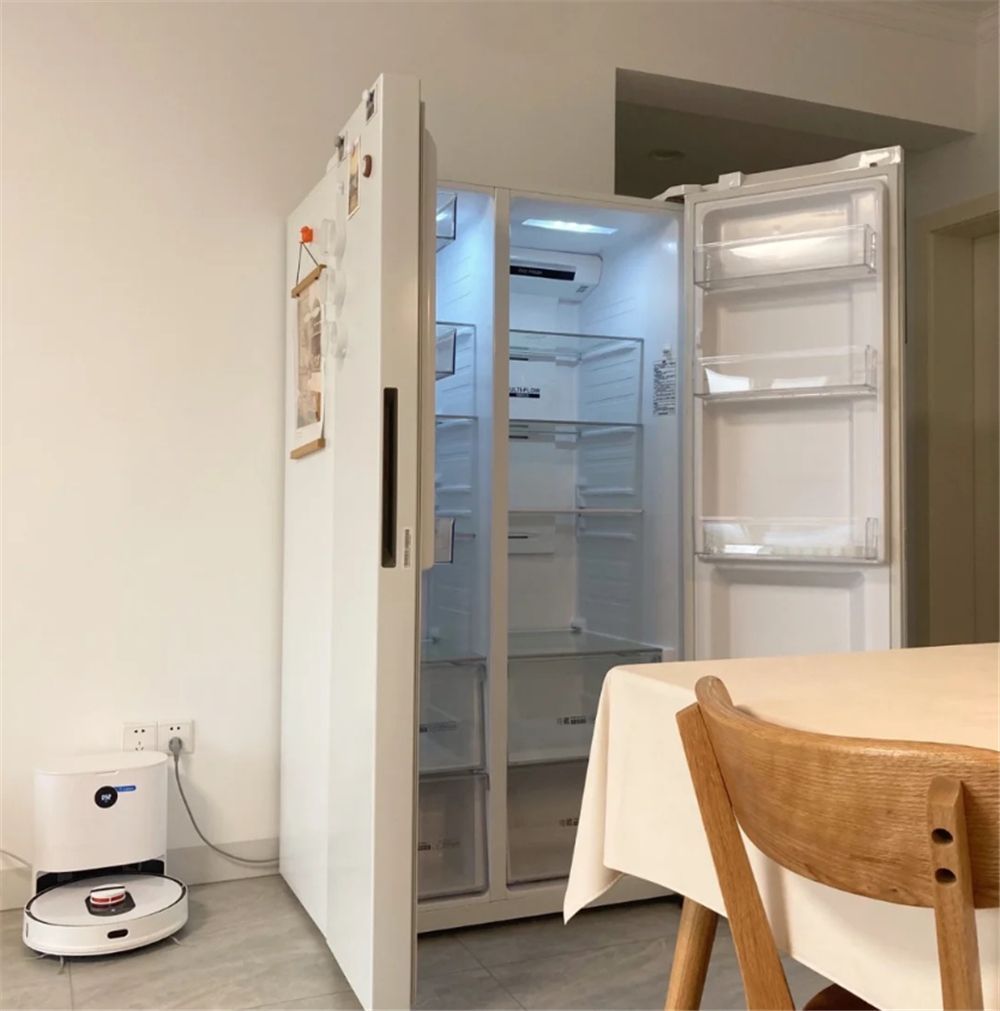 给没买冰箱的你几个建议：这9点真的需要注意，买错踩坑太后悔