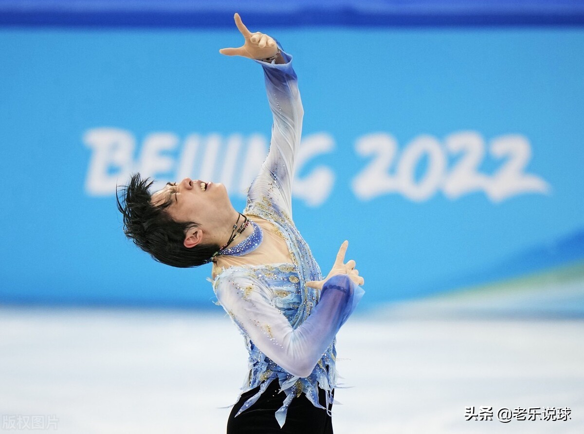 羽生結弦賽程羽生結弦賽程安排(北京冬奧會2月10日賽程,男子冰壺開賽