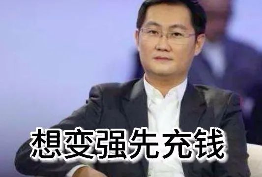 工商局和税务局要求的2份报告有什么不同？每个企业必须做吗？