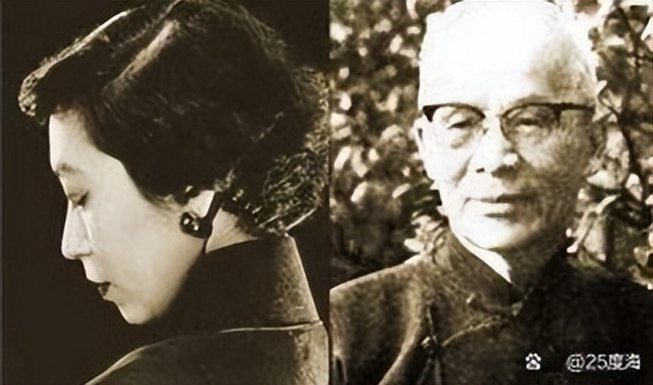 胡兰成胡兰成林奕含