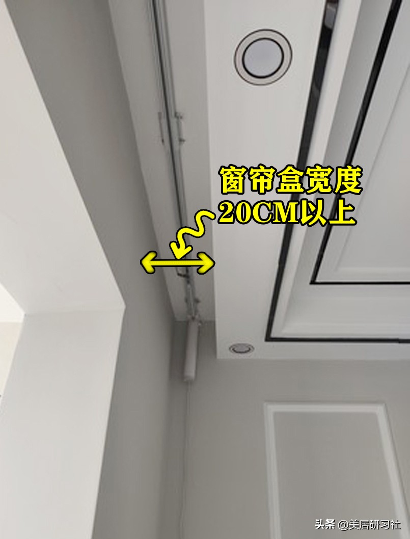 客厅是“面子”工程，不能失礼于人，建议从5个细节进行升级