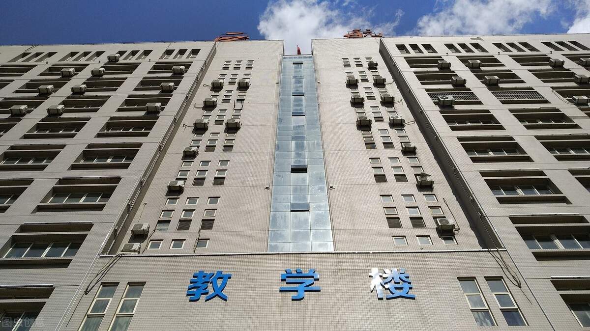 陕西340多分，重点研究这4所高校，办学特色明显，就业质量高