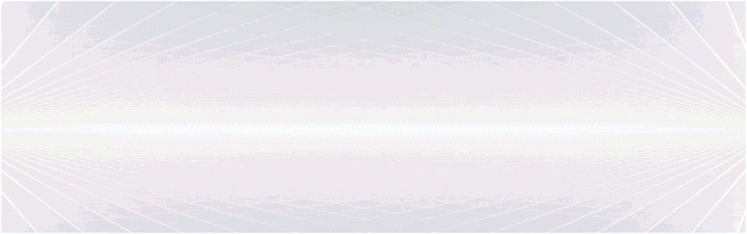 【 小寒】 | 岁暮天寒 归家最暖 