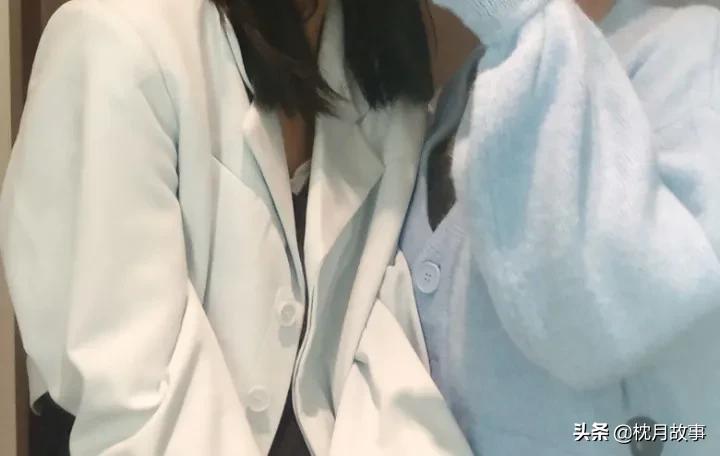 句子库‖是否必须要千疮百孔才能处事不惊