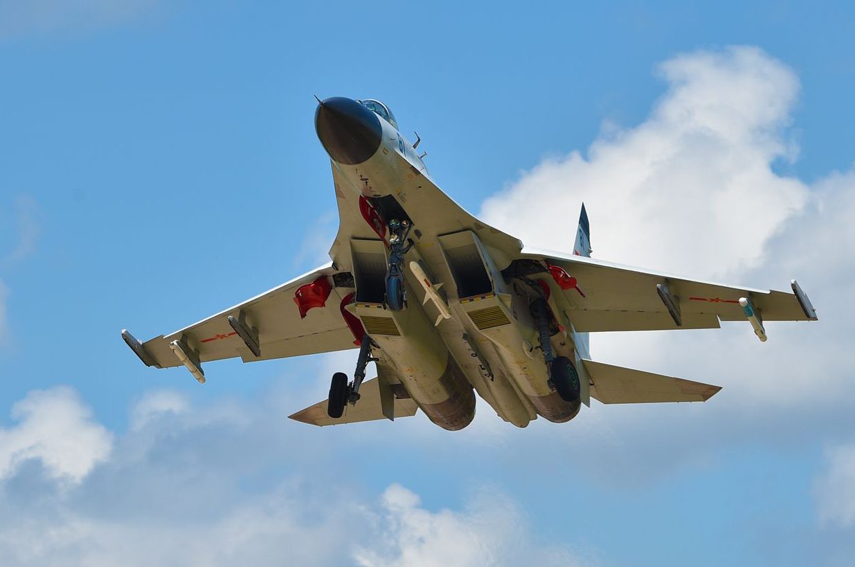 �й�����35����11D�з�·Ϊ����˿�������16�ͼ�10C������ã�