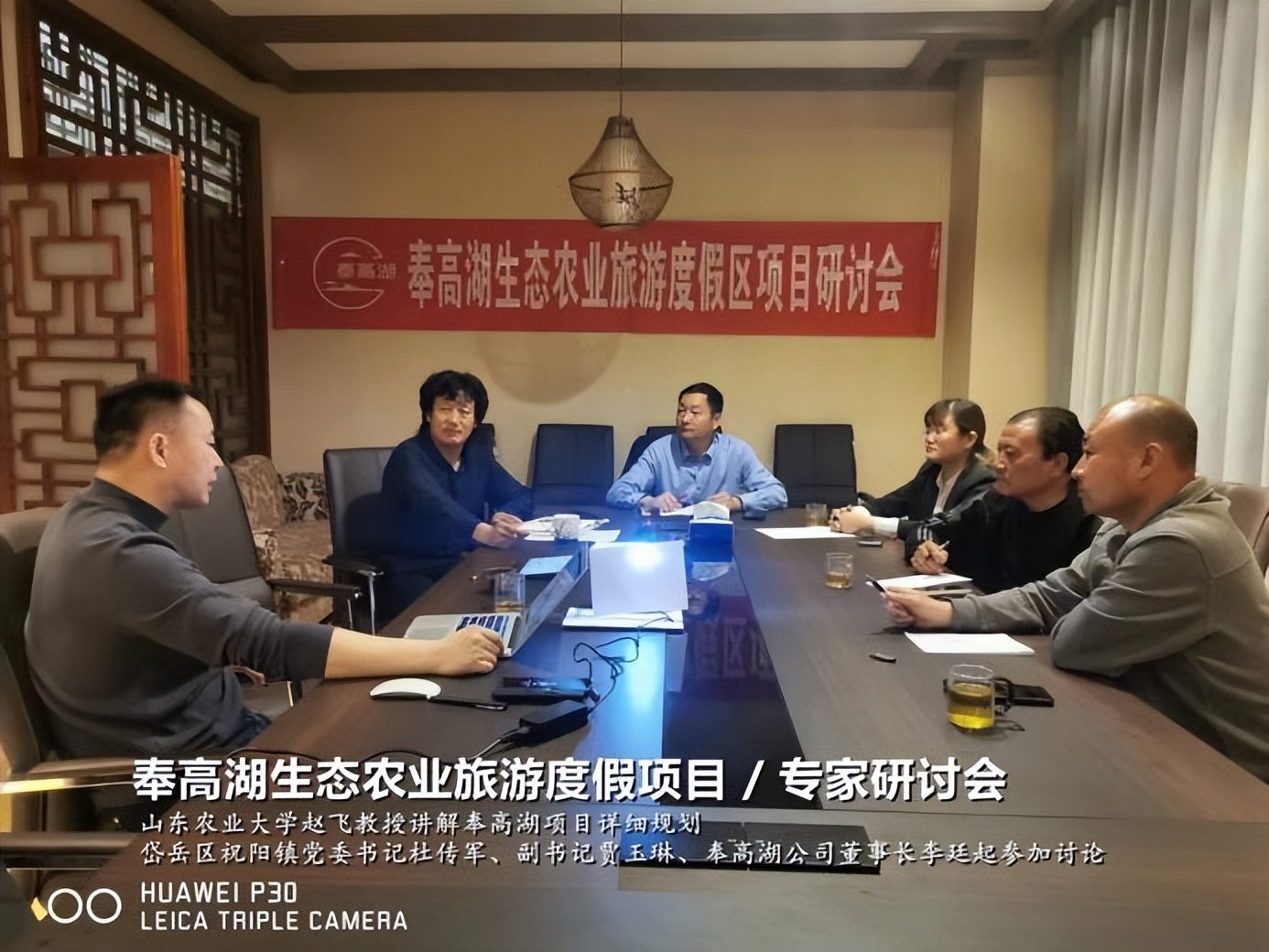 非遗文旅＋直播电商：卖文化还是卖货？
