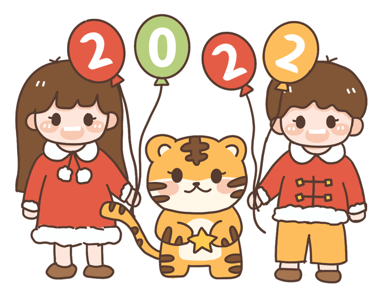 郑东新区文苑学校一二年级线上表现性评价：萌娃趣闯关 云端智慧行