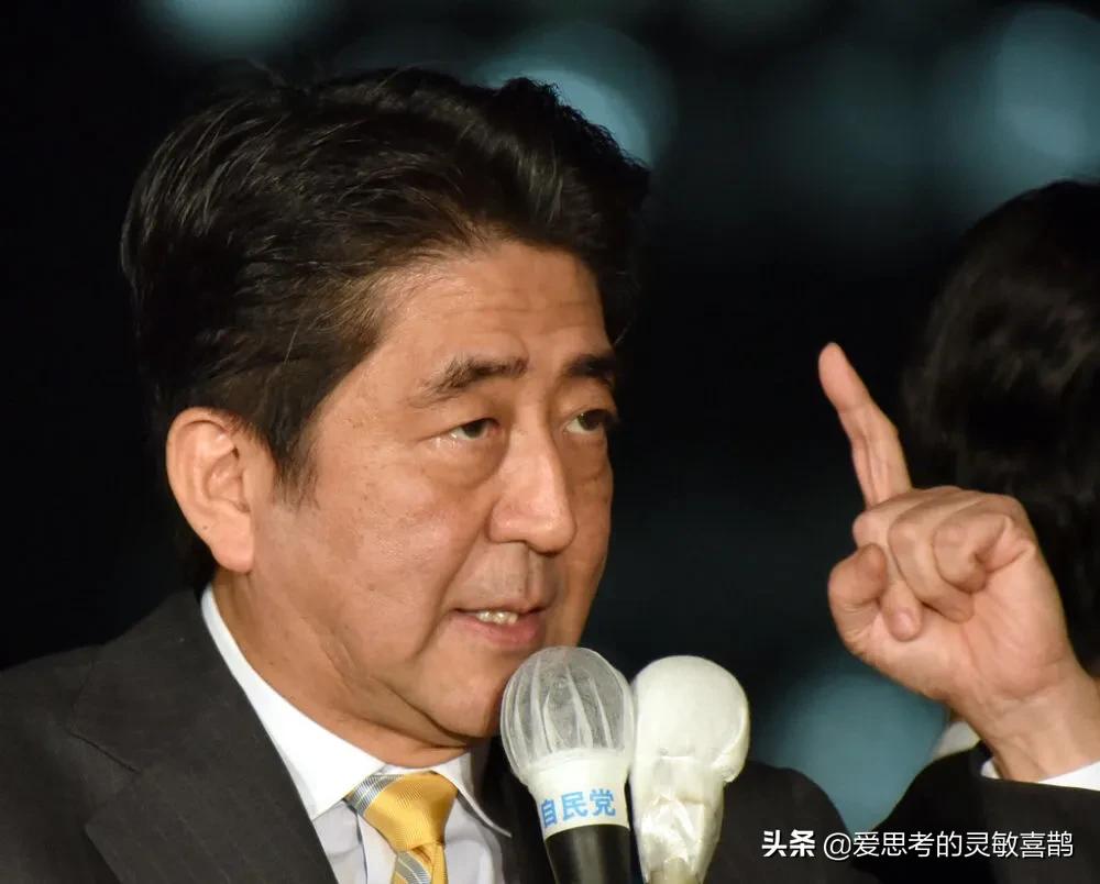 回顾历史上被刺杀的8位日本首相，包括安倍晋三的外公!(中英双语)