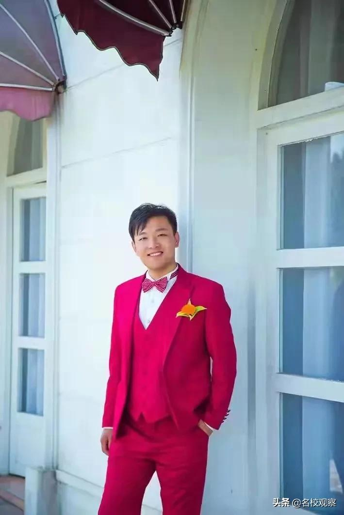 太精彩!第五届校园科创艺术节,表演类十强名单新鲜出炉