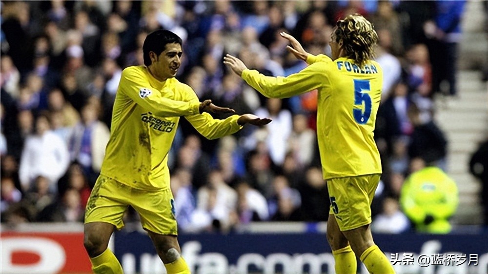 法甲指的是什么（足球岂止大都会！全城不足十万人，这些球队却站在了五大联赛）