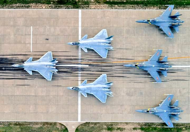 1800ܶ460ܣӡվִսԱȣй˫ѹ