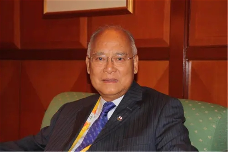 奥运会举办权有哪些人投票（1993年中国申奥以两票之差落败，是谁在使坏？邓小平一语道破玄机）