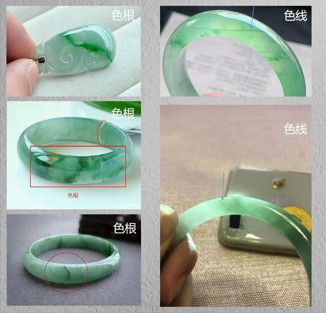 掌握這些知識(shí)，避免購(gòu)買(mǎi)翡翠時(shí)被坑